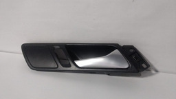Maçaneta Interna Dianteira Direita Vw Jetta 2011 A 2014 