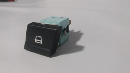 Botão Interruptor Bloqueio Vidro Elétrico Gm Agile Montana 