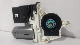 MOTOR VIDRO ELÉTRICO TRASEIRO ESQUERDA VW JETTA 2011 A 2016
