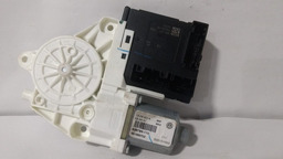 Motor Vidro Elétrico Dianteira Direita Vw Jetta 2011 A 2016