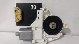 MOTOR VIDRO ELÉTRICO DIANTEIRA DIREITA VW JETTA 2011 A 2016