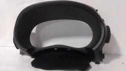 Acabamento Moldura Do Painel Instrumentos Nissan Kicks 