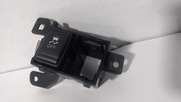 Botão Comando Estabilidade Nissan Kicks