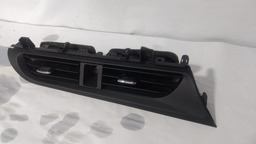 Difusor De Ar Central Painel Nissan Kicks Original Usado