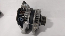 Alternador Civic G10 2.0 2017 2018 2019 2020 2021