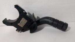 Chave Limpador Dianteiro/traseiro Fox Gol G5 G6 5z0953503b .