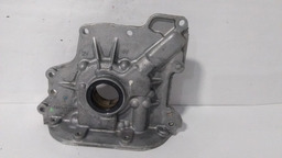 Bomba De Óleo Volkswagen Gol Fox Voyagen Saveiro