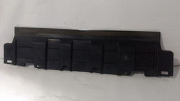 Defletor Ar Superior Do Radiador Ranger Ab398c320aaw