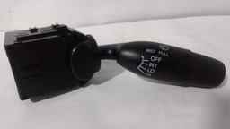 Chave Limpador Pára-brisa Civic 2007 2008 2009 2010 2011