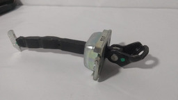 Limitador Porta Dianteira Civic G10 2017 2018 2019 2020