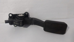 Pedal Acelerador Eletronico Civic G10 2017 2018 2019 2020