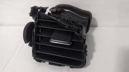 Difusor Ar Painel Direito Civic G10 2017 2018 2019 2020