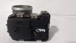 Corpo Borboleta Tbi Idea Punto Linea Strada E-torq 55254306