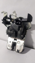 Fechadura Tampa Traseira Jetta 2011 2012 2013 2014 2015 2016