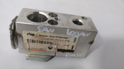 Valvula Expansão Ar Condicionado Sandero Logan 15-21 T54956b