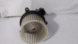 Motor De Ar Forçado Kwid 2016 A 2020