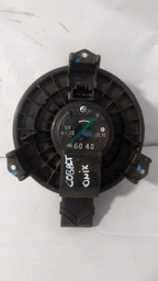 Motor Ar Forçado Cobalt/onix/prisma Chevrolet Ae6040