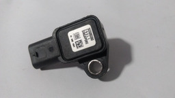 Sensor Intercooler Resfriador Ar Map Tracker Onix Original