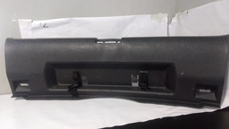 Soleira Porta Malas Jetta 2012 A 2015 5c6863459 Original
