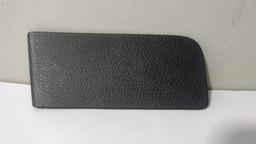 Tampa Acesso Lanterna Lado Direito Jetta 2011/2017 5c6867658