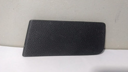 Tampa Acesso Lanterna Lado Esquerd Jetta 2011/2017 5c6867657