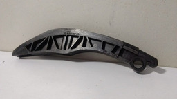 Guia Corrente Hyundai Hb20 5014803