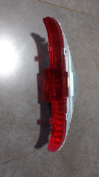 Brake Light/ Lanterna Terceira Luz Freio Honda Civic 07/11