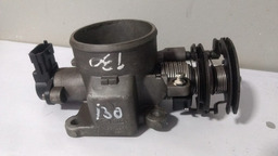Tbi Corpo Borboleta Hyundai I30 Elantra Kia Soul 35100-23950