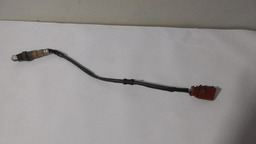 Sonda Lambda Volkswagen 06a906262 4 Pinos Jetta