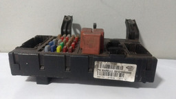 Caixa De Fusiveis Doblo, Siena, Fiat, Idea, Strada 46846466