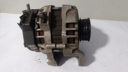 Alternador Hb20 3cc 1.0 3cc 3730004620 