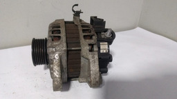 Alternador Hb20 1.6 16v 2012 A 2019 37300-2b510