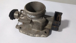 Corpo Borboleta Tbi Ka Courier Fiesta Endura 95bf9b989