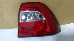 Lanterna Vectra 2000 2001 02 03 04 2005 2006 Direita