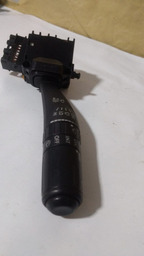 Chave Limpador Pull Mist Subaru Impreza 2009 2010 2012 2011