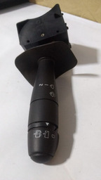 Chave Limpador Diant/tras. Renault  Sandero Duster Compare