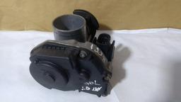 Corpo Borboleta Tbi Gol Parati Mi 1.0 8v 16v 030133064g Vdo