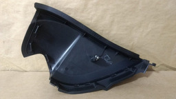 MOLDURA LATERAL PAINEL CIVIC G10 2017/2020 ESQUERDO