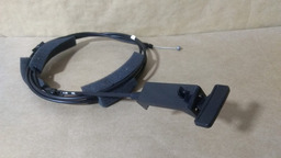 Cabo Abertura Tampa Tanque Civic G10 2017 2018 2019 2020