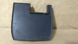 Moldura Acabamento Console Civic 2017 18 2019 2020 77291-tem