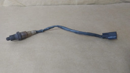 Sonda Lambda Pré-catalisador Nissan March / Versa Kicks 