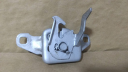 Fechadura Capô Renault Sandero 2007/2013 