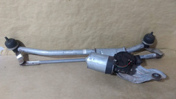 Maquina Motor Limpador Para-brisa Sandero Duster 07/13