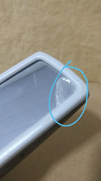 Retrovisor Interno Volkswagen Jetta 2012 2013 2014 2015