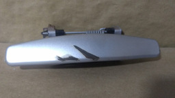 Maçaneta Externa Porta Direita Sandero Duster 2007/2014