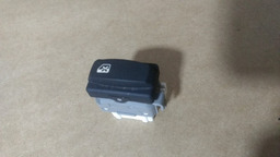 Botão Trava Vidro Elétrico Renault Sandero 2007/2011