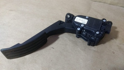Pedal Acelerador  Logan Sandero 2007/2013