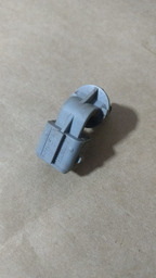 Sensor De Temperatura Ar Logan Clio Megane Scenic Sandero