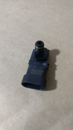 Sensor Map Original Siemens Clio/ Sandero/ Logan/ 8200719629