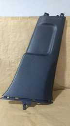 Acabamento Da Coluna Lado Dir Jetta Original 2011 À 2016